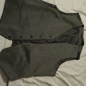 J Ferrari Dress shirt
